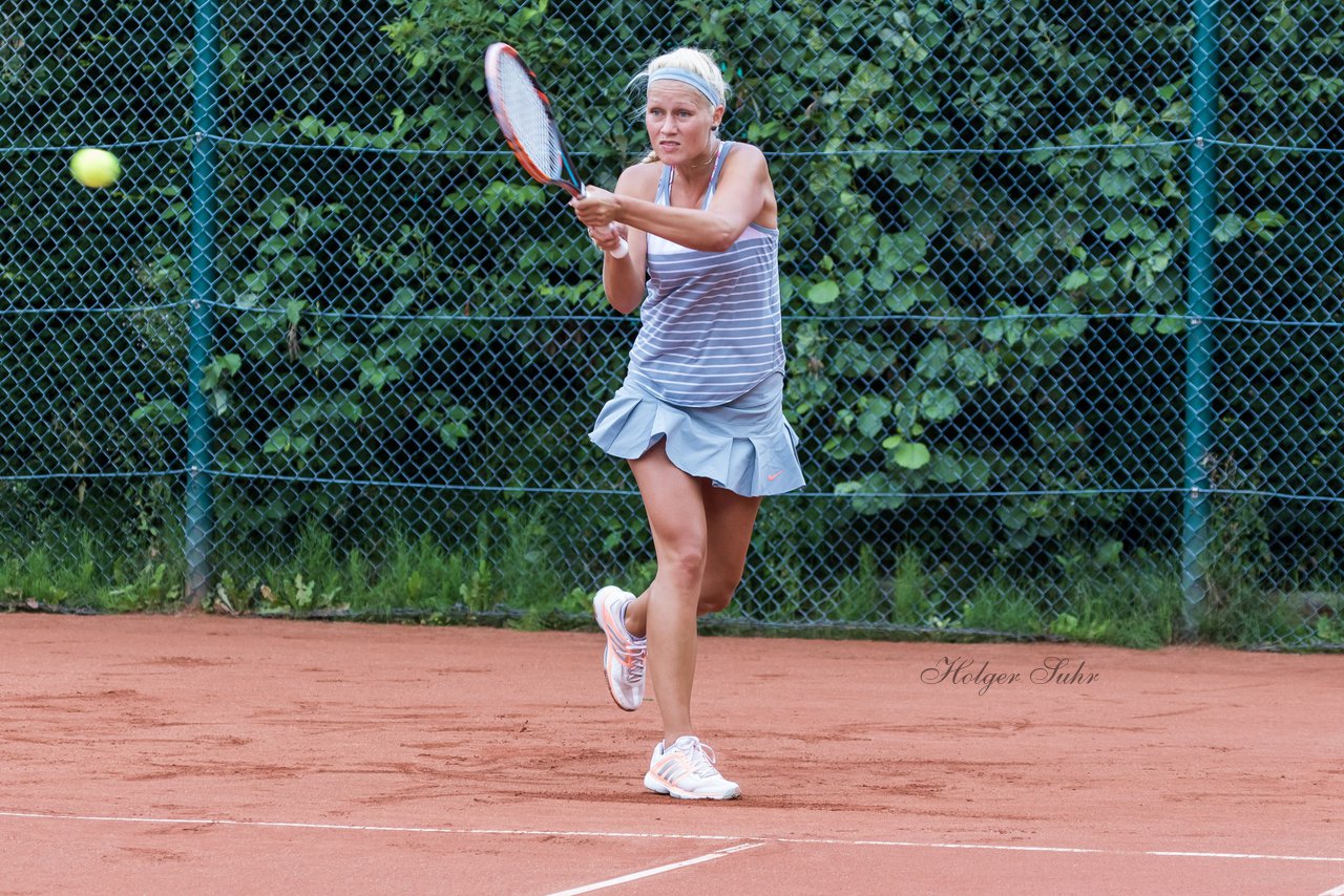 Bild 102 - Schwartau Open